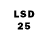 Лсд 25 экстази ecstasy Geantonick