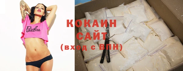 скорость Алзамай