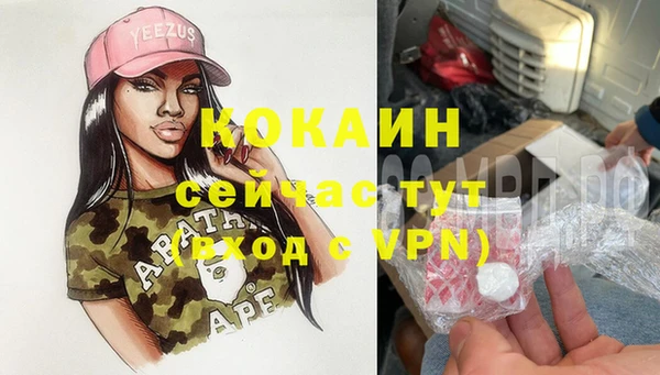 скорость Алзамай