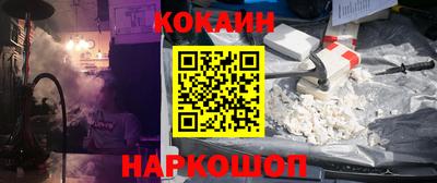 не бодяженный Бузулук