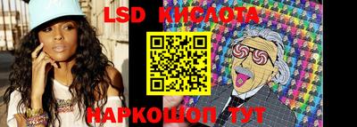 не бодяженный Бузулук