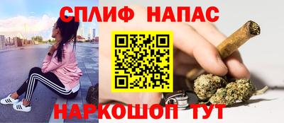 мяу мяу мука Будённовск