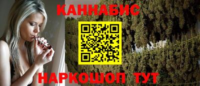 не бодяженный Бузулук