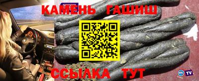 не бодяженный Бузулук