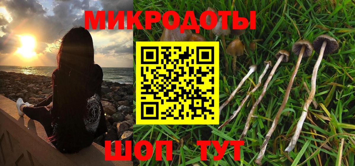 Галлюциногенные грибы мицелий Ейск